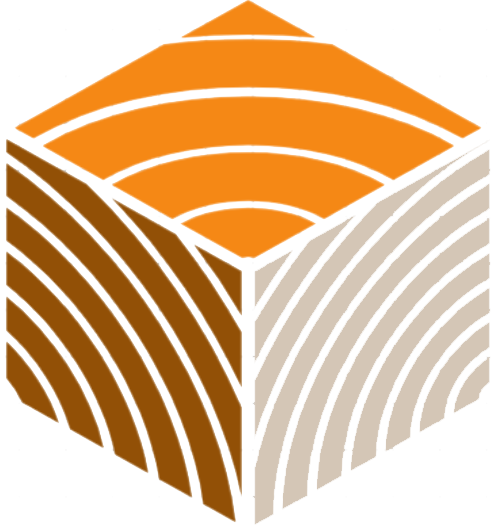 old.puidusttehtud.ee